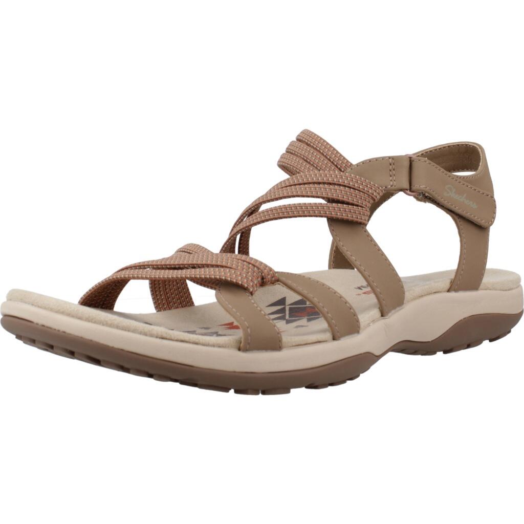 Calzado mujer decathlon hotsell