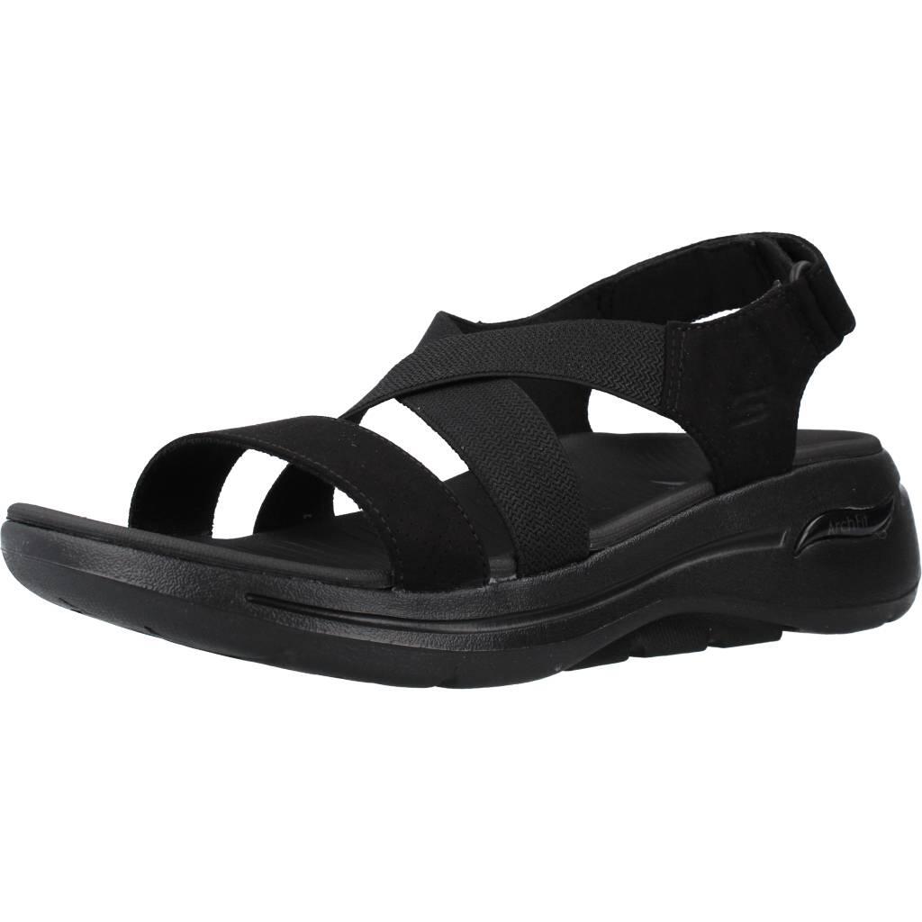 SKECHERS picture