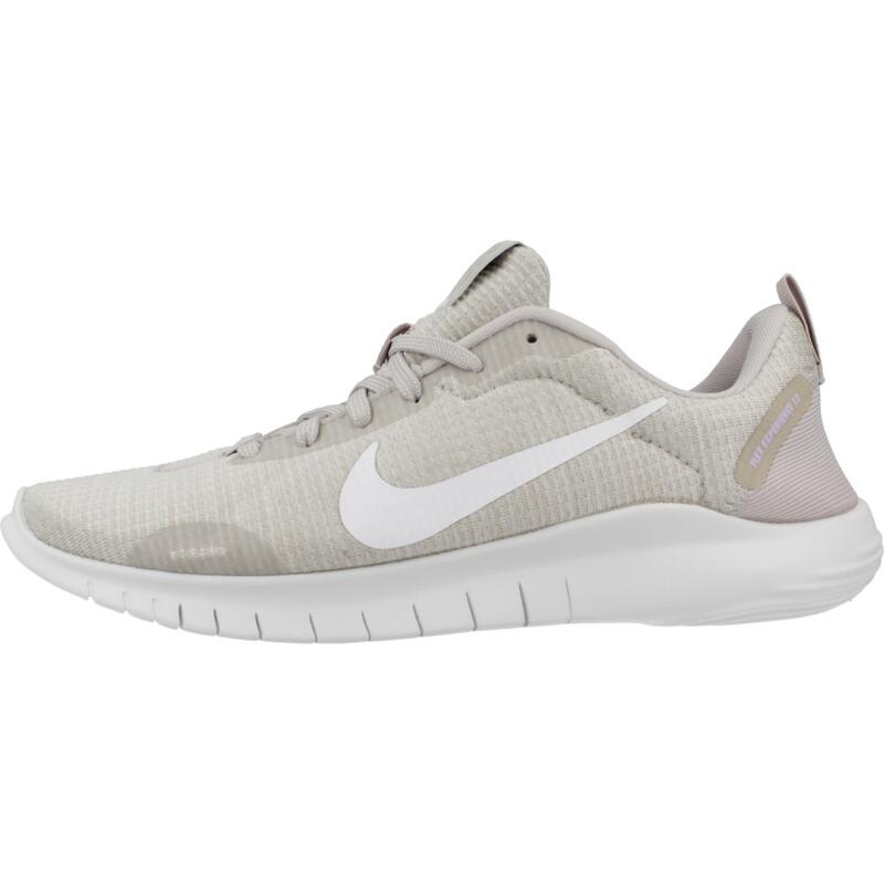 Zapatillas mujer Nike Experience Rn 12 Gris