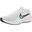 Zapatillas mujer Nike Downshifter 13 Gris