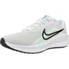 Zapatillas mujer Nike Downshifter 13 Gris