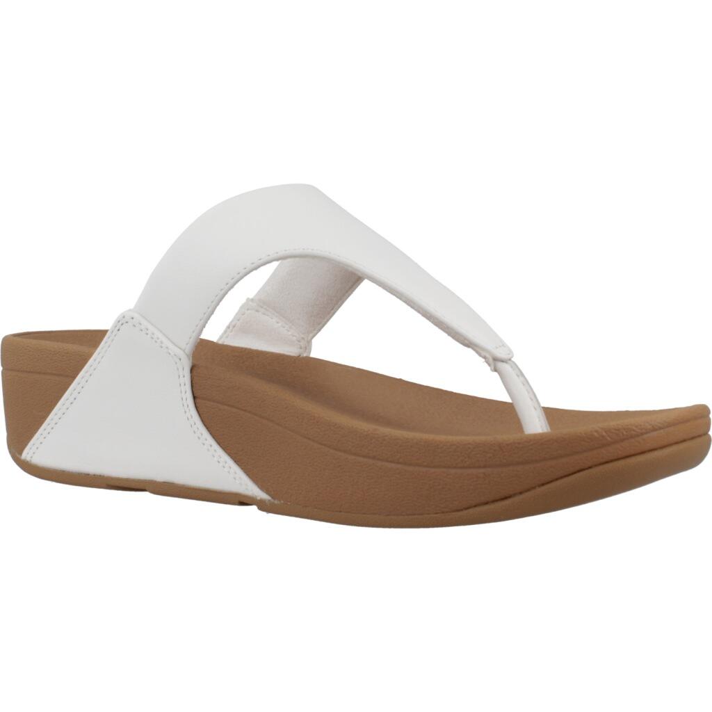 Slippers voor vrouwen FitFlop Lulu 5/7