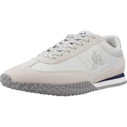 Zapatillas hombre Le Coq Sportif Veloce I Gris