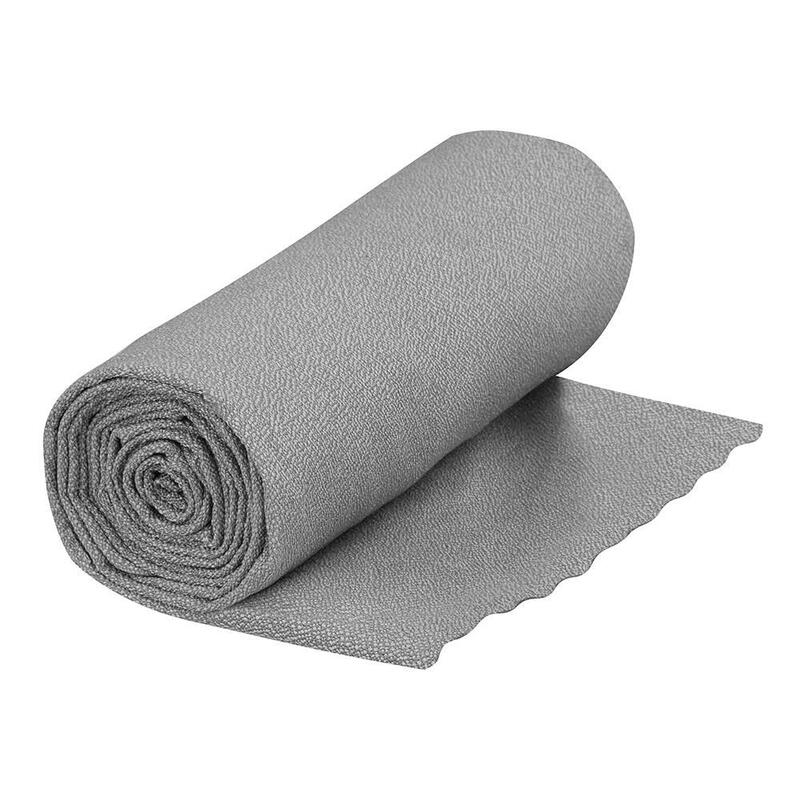 Ręcznik turystyczny Airlite Towel L - Desert (60 X 120 Cm)