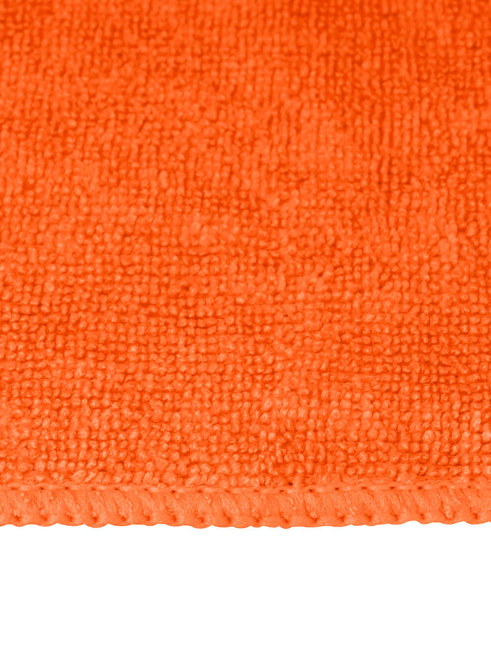 Asciugamano Ad Asciugatura Rapida Sea To Summit Tek Towel M 50X100Cm 6/7