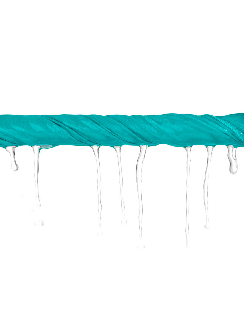 Serviette de poche Sea to Summit 7/7