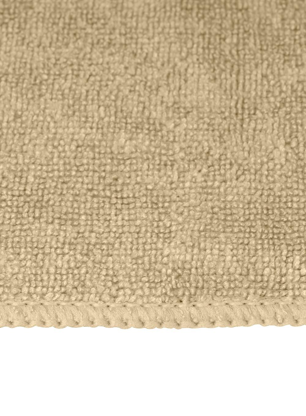 Sea to Summit Tek Towel XS Desert Brown 6/7