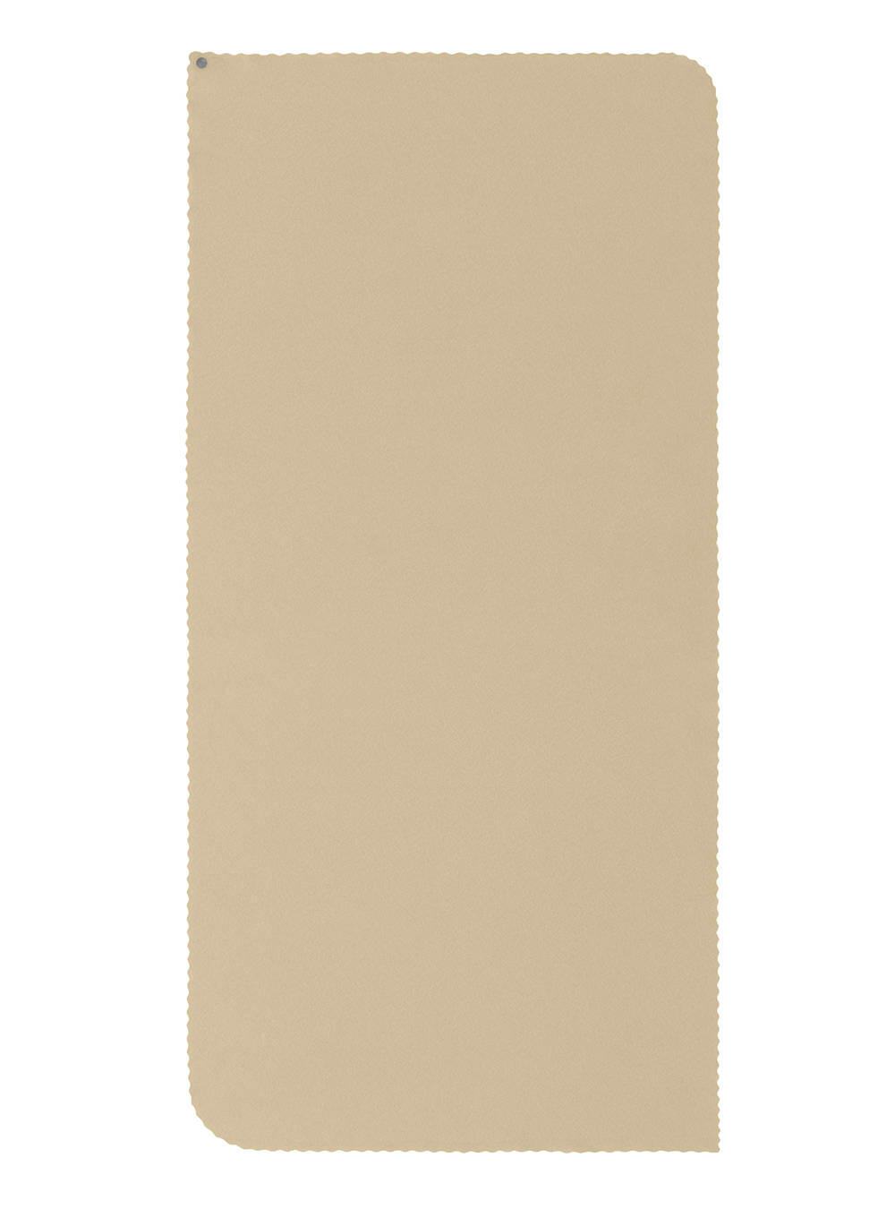 Ręcznik turystyczny Airlite Towel S 40x80cm 3/5