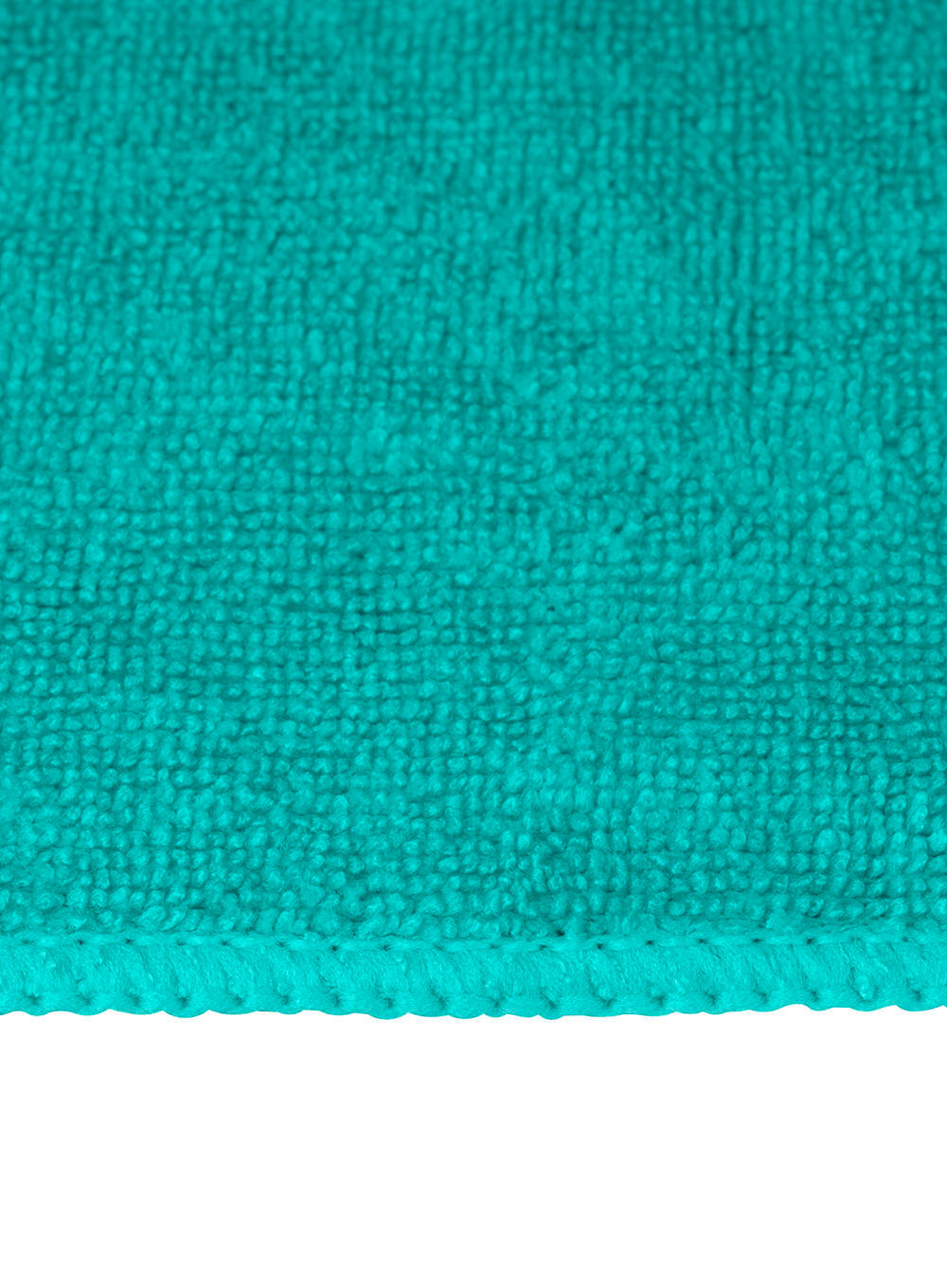 Serviette Tek de Sea to Summit 6/7