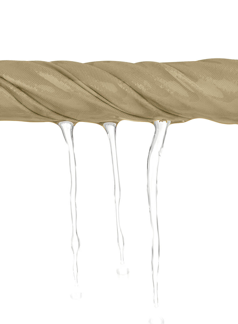 Ręcznik szybkoschnący turystyczny Sea To Summit Pocket Towel 7/7