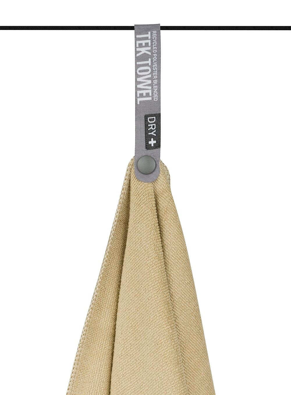 Ręcznik turystyczny Tek Towel M 50x100cm 6/7