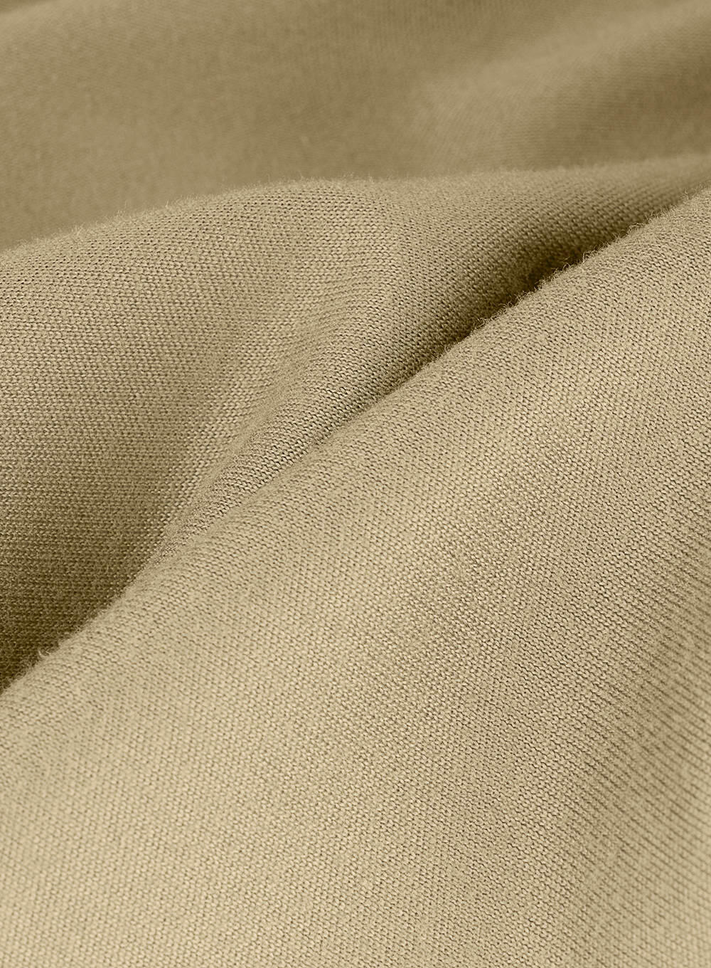 Ręcznik szybkoschnący turystyczny Sea To Summit Pocket Towel 6/7