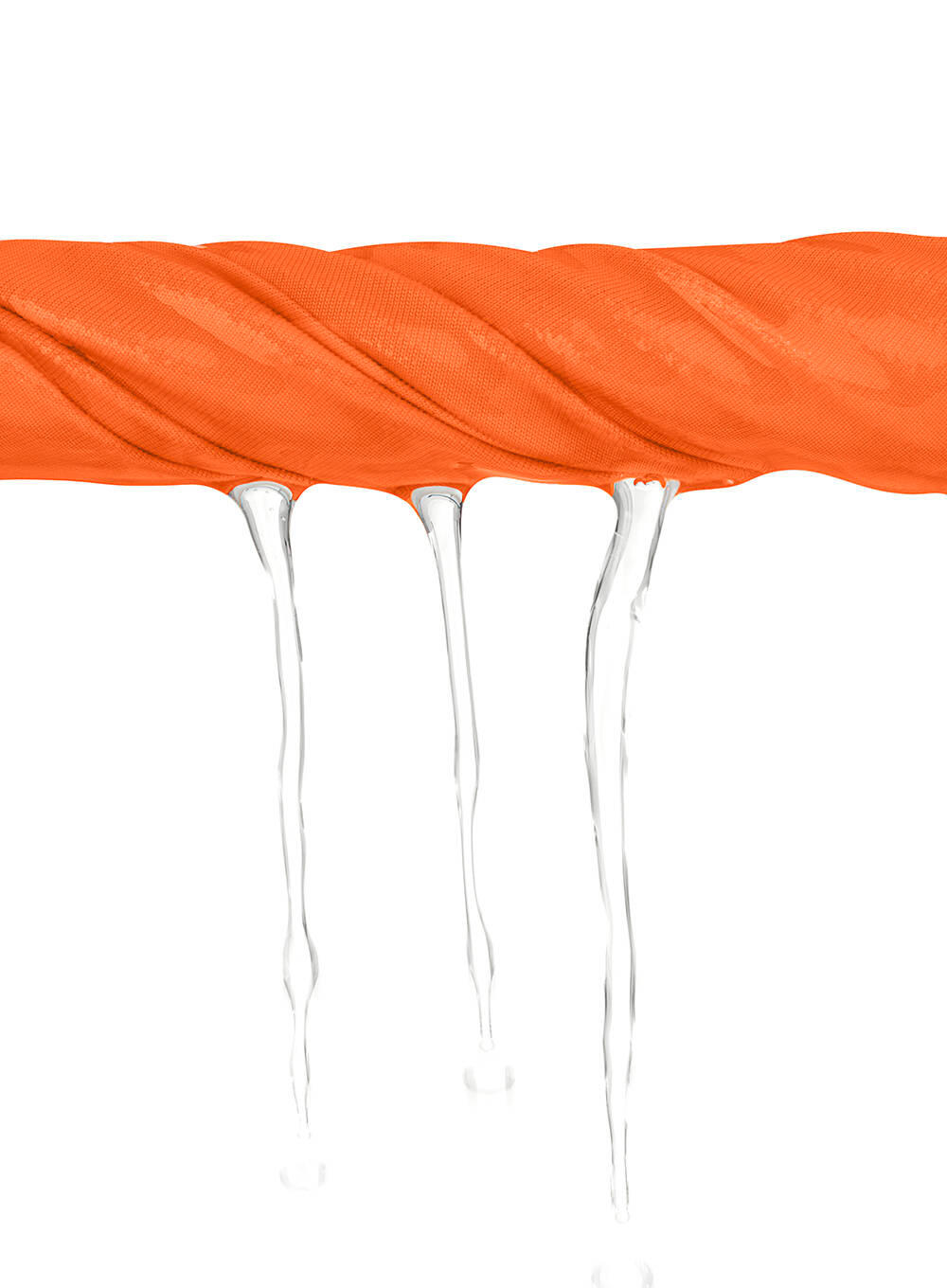 Asciugamano Ad Asciugatura Rapida Sea To Summit Pocket Towel Xl 75X150Cm 6/7