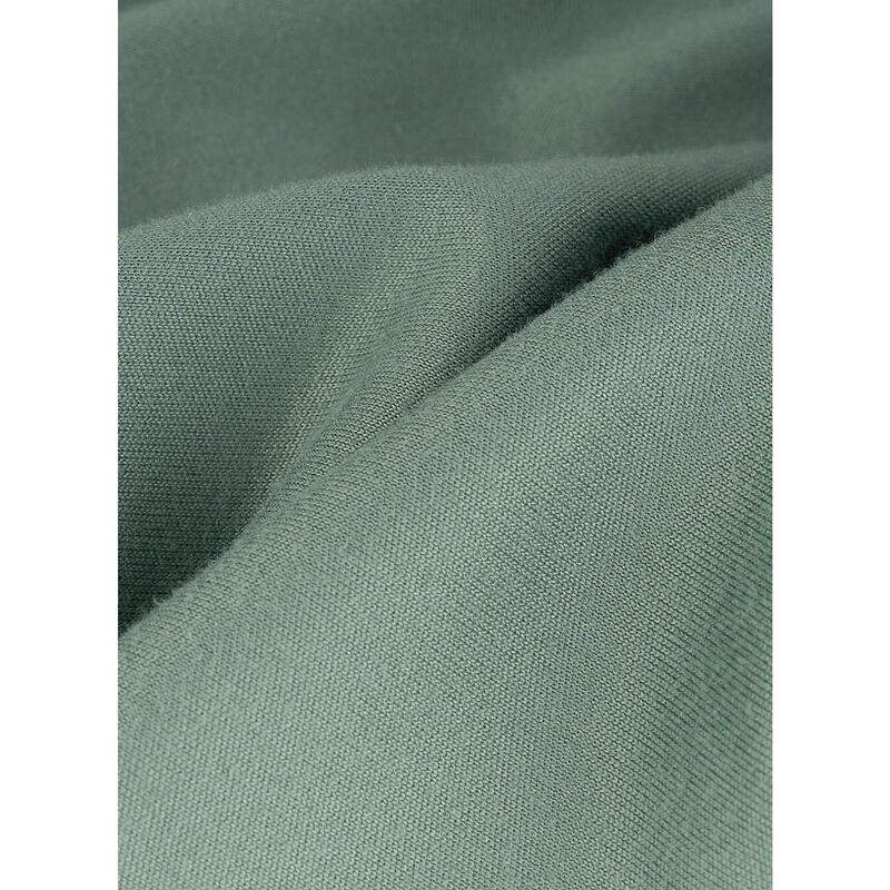 Funktionshandtuch Pocket Towel S sage