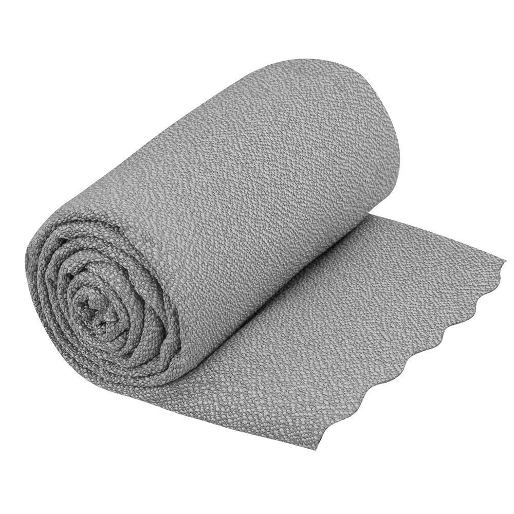 Serviette Sea to Summit Airlite S Outback Sunset 5/5