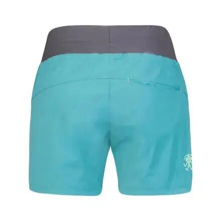 Shorts Rafiki Vella 3/7