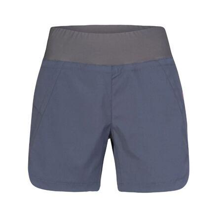 Women's shorts Rafiki Vella