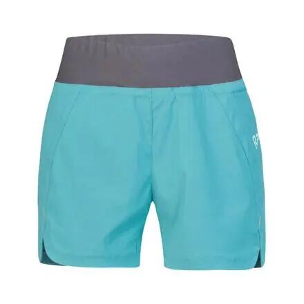 Shorts Rafiki Vella 2/7