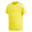 Tricou Fitness ADIDAS Squadra Negru Copii