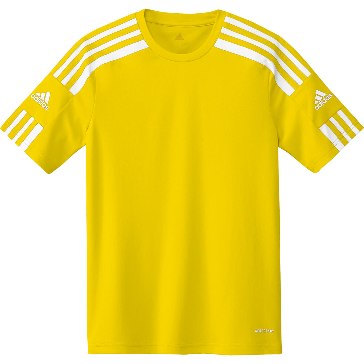 Maglia per bambini adidas Squadra 21 3/5