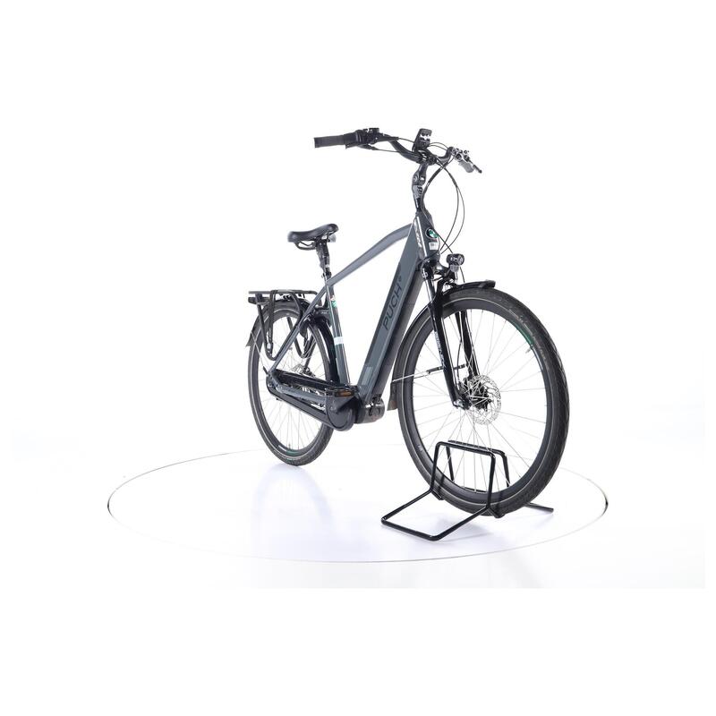 Reconditionné - Puch C4.3 Vélo électrique Hommes 2022 - Très Bon