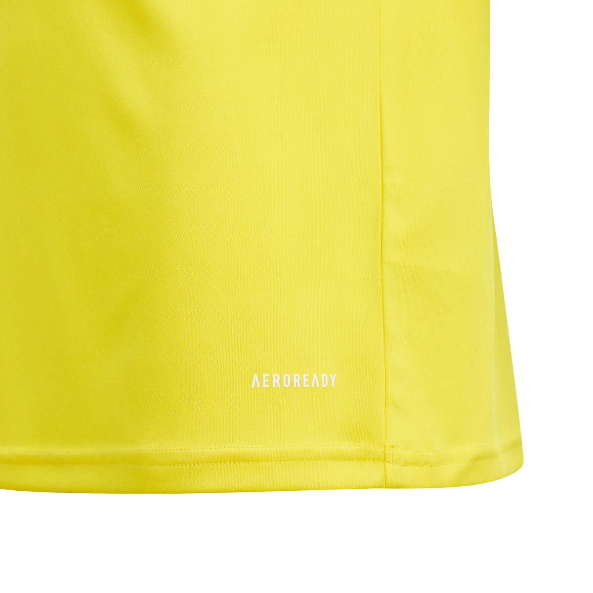 Maglia per bambini adidas Squadra 21 5/5