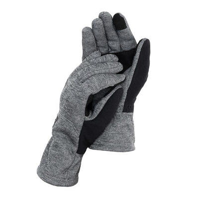 Under armour ua storm fleece herentrekkinghandschoenen