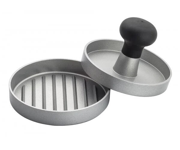 CADAC DOMETIC CADAC Burger Press
