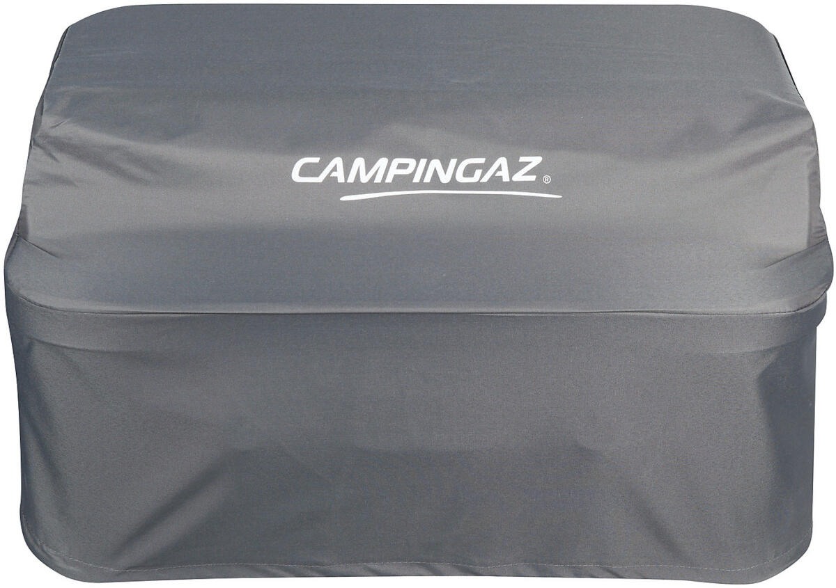 Campingaz Premium BBQ Cover Attitude 2100 CAMPINGAZ Decathlon