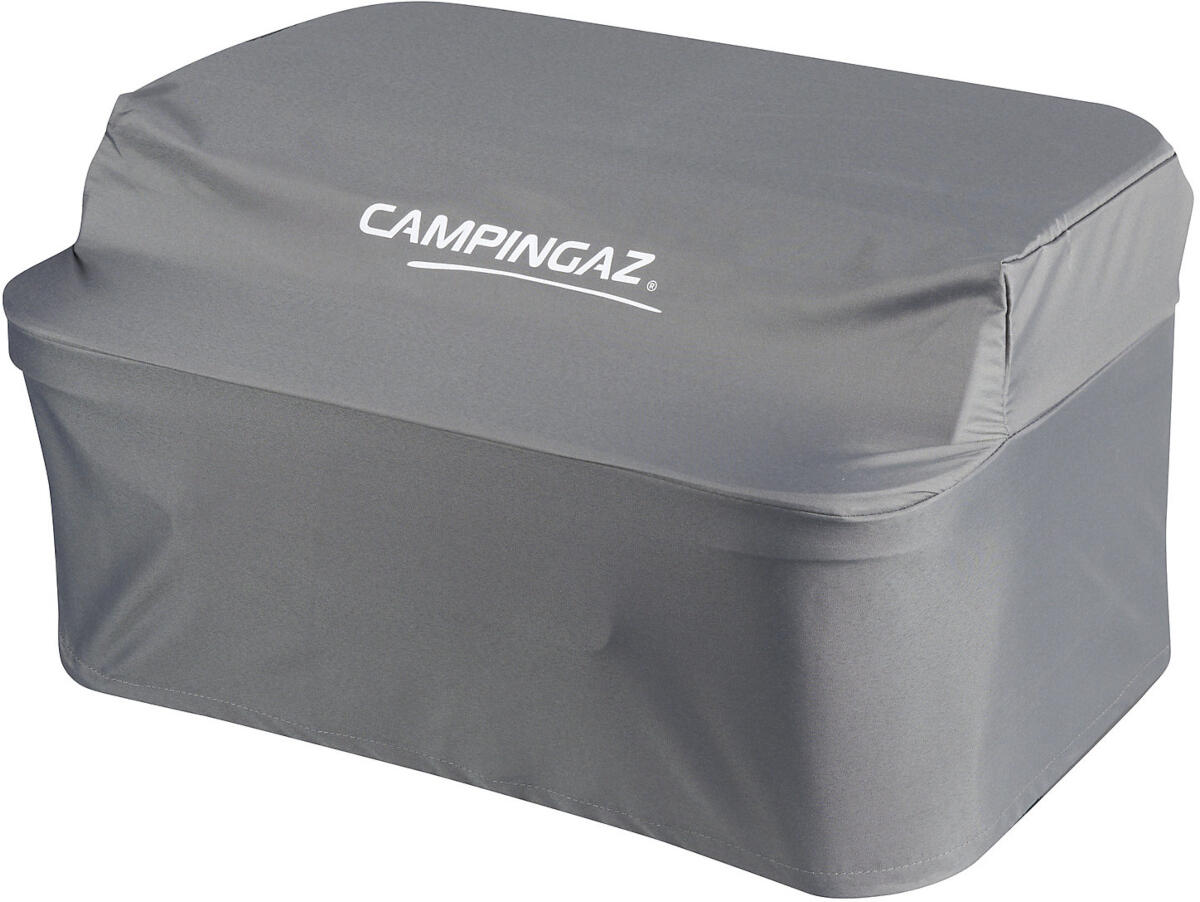 Campingaz Premium BBQ Cover Attitude 2100 CAMPINGAZ Decathlon