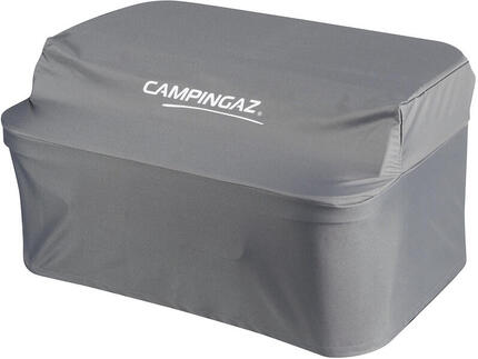 Pokrowiec na grill gazowy Campingaz ATTITUDE 2100