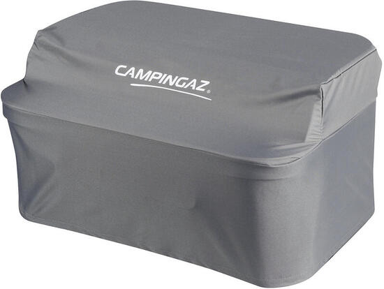 Pokrowiec na grill gazowy Campingaz ATTITUDE 2100