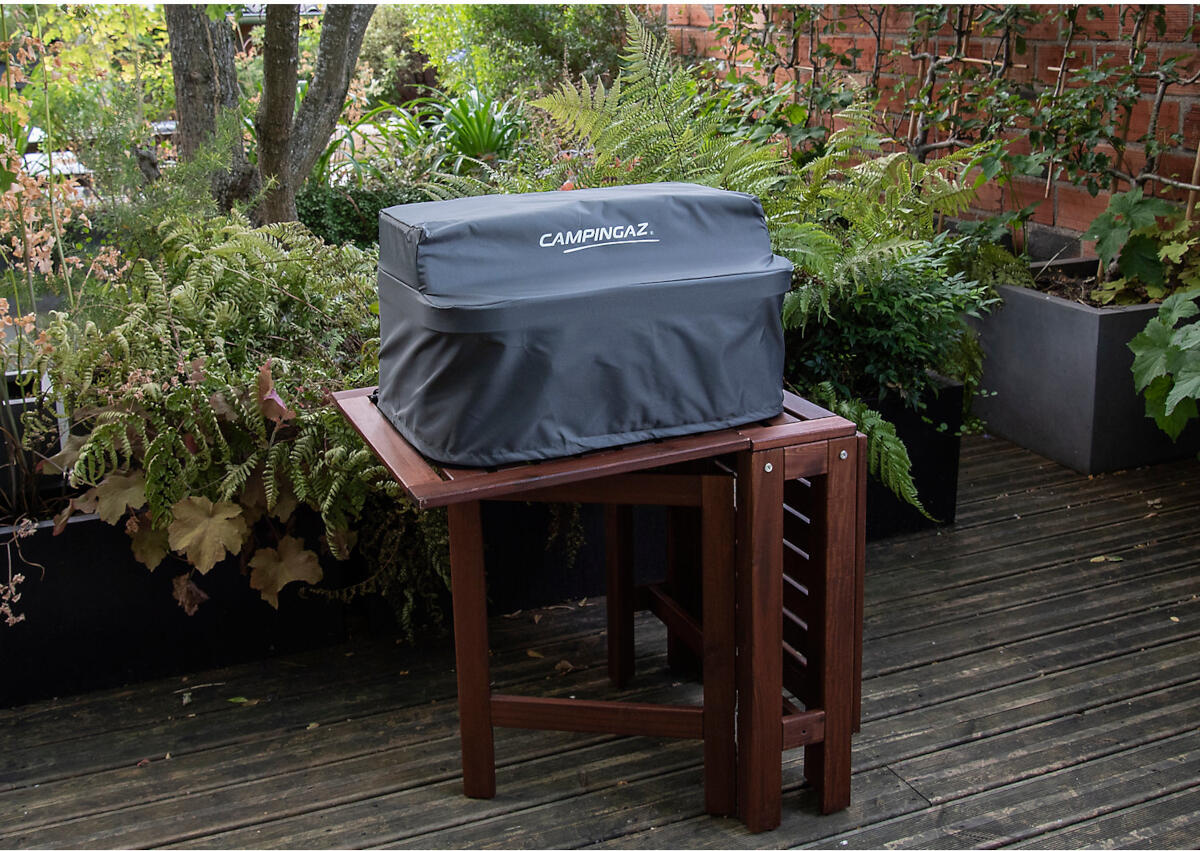 Campingaz Premium BBQ Cover Attitude 2100 CAMPINGAZ Decathlon