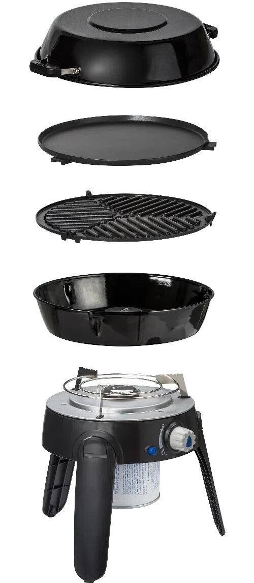 CADAC DOMETIC picture