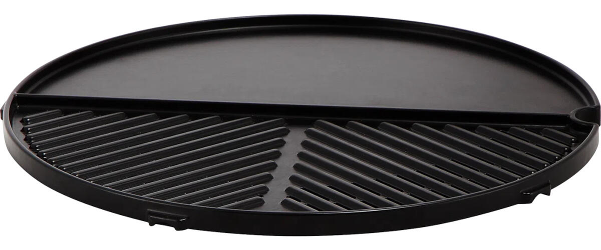 CADAC DOMETIC CADAC BBQ/Plancha 40