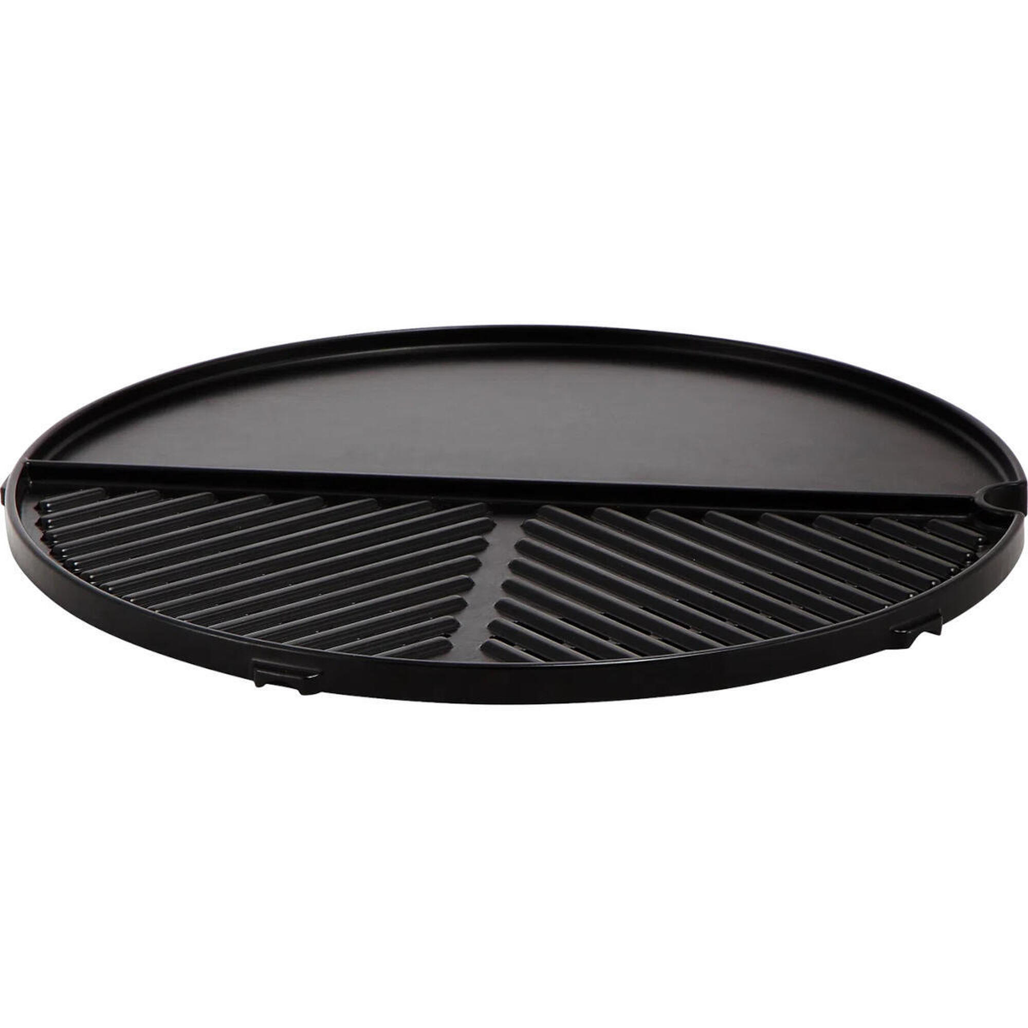 Cadac Dometic - Bbq / Plancha 40 Cadac - Poële - Noir - Taille Unique - Decathlon