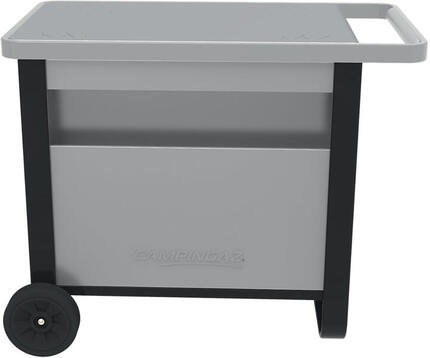 Wózek do grilla Campingaz ATTITUDE