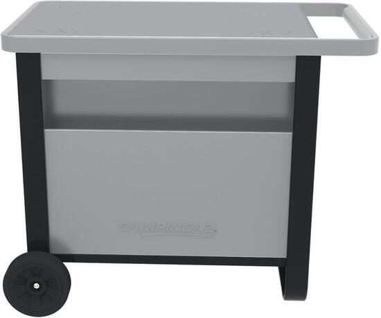 Wózek do grilla Campingaz ATTITUDE