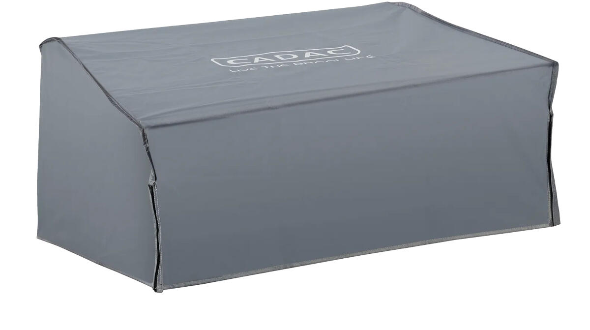 CADAC DOMETIC picture