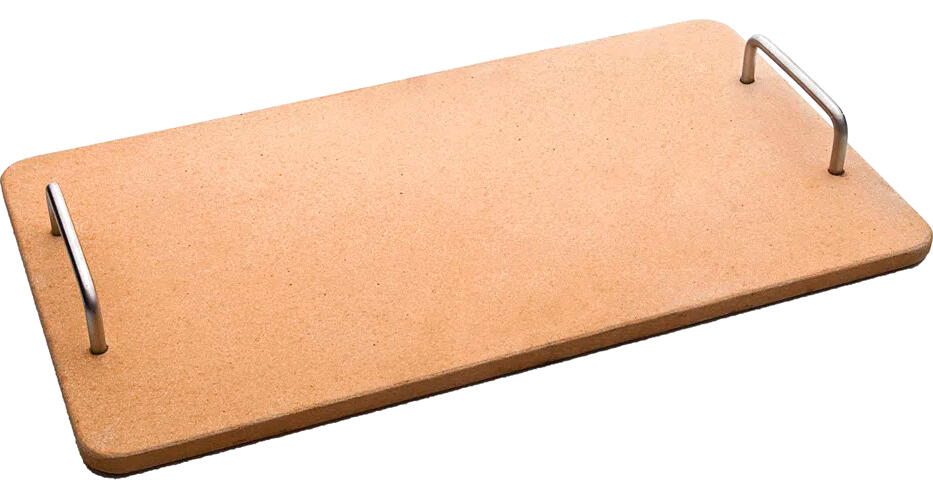 CADAC DOMETIC CADAC Meridian Ceramic Baking Stone
