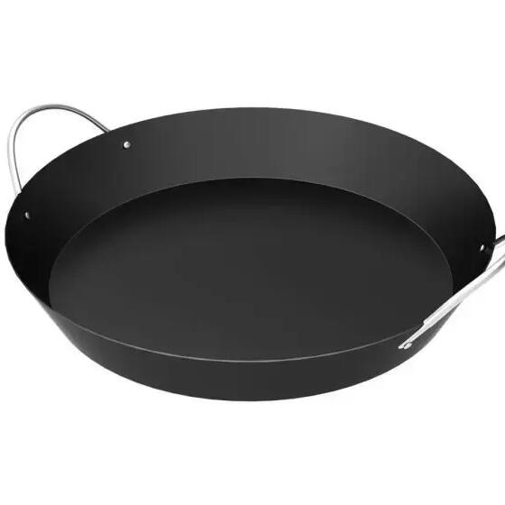 Campingaz Culinary Modular Mandarin Wok (Fits Select, Premium, Onyx)