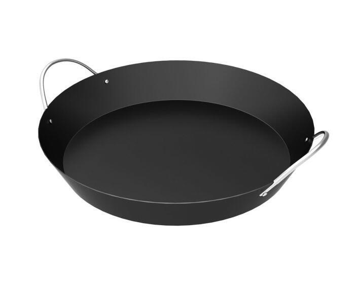 Campingaz Wok 2/5