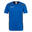 Maglia da portiere per bambini Uhlsport Goal