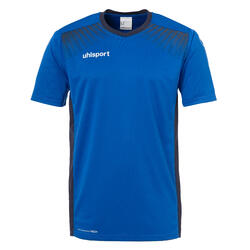 Maillot de gardien Uhlsport Goal