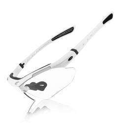 Lunettes Vélo de Route VTT Cyclisme Lunettes de Soleil Pour Hommes Femmes