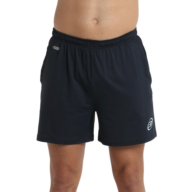 Pantaloncini Bullpadel Afate