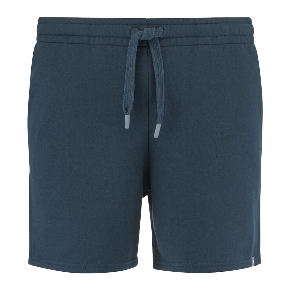 HEAD Pantalón Corto Head Motion Sweat