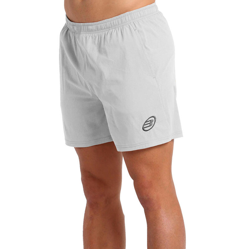 Short Bullpadel Usela