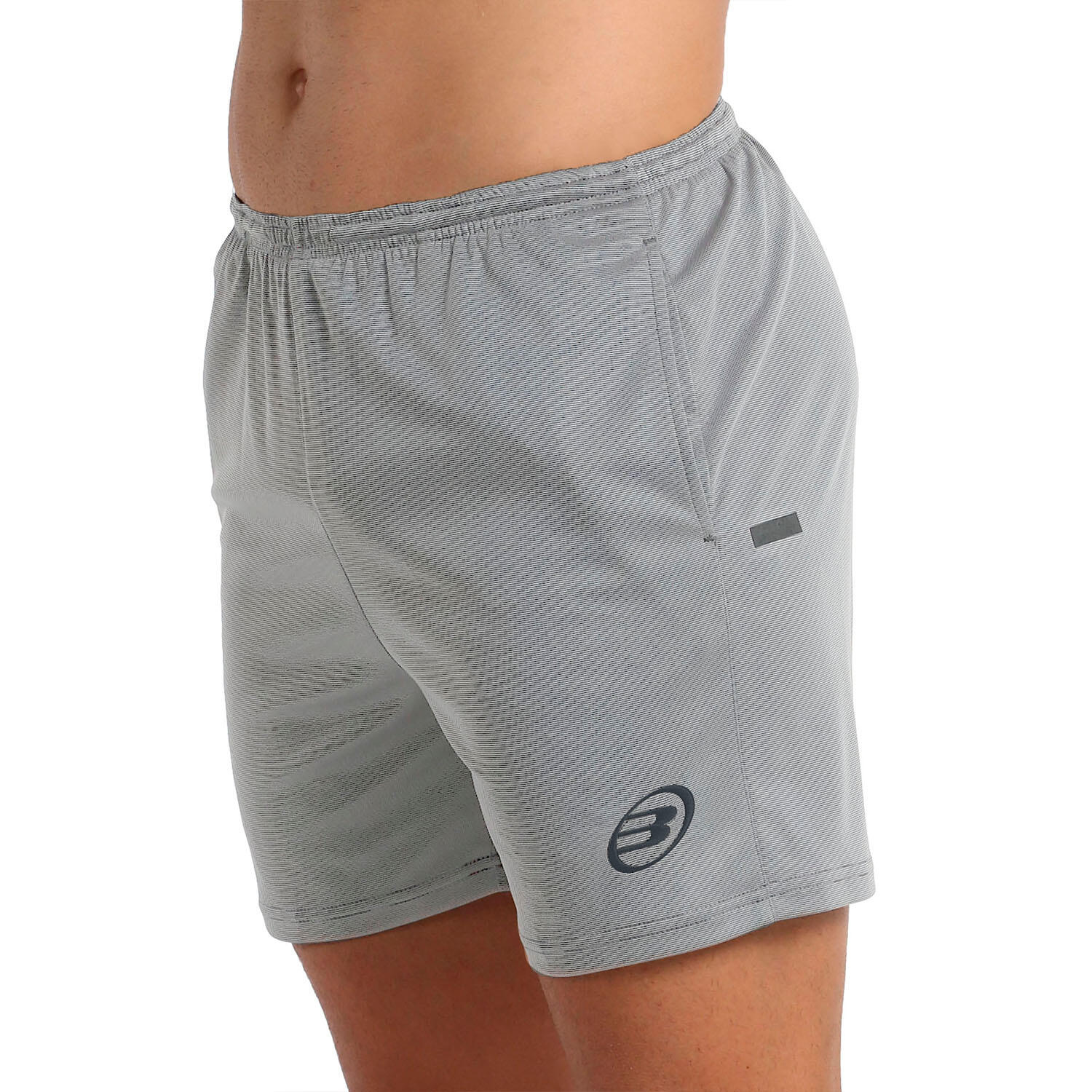 BULLPADEL Pantaloncini Bullpadel Unime