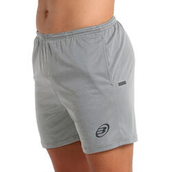 Short Bullpadel Unime